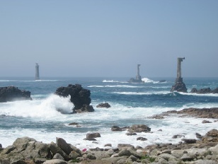 Ouessant